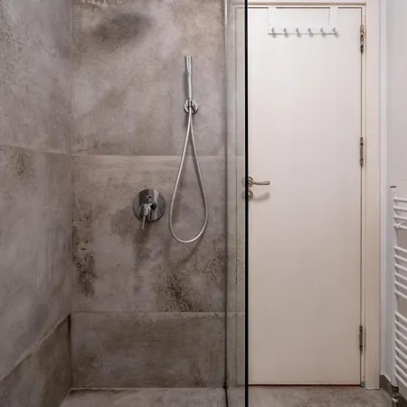 1 Bedroom Natural * Sofia
